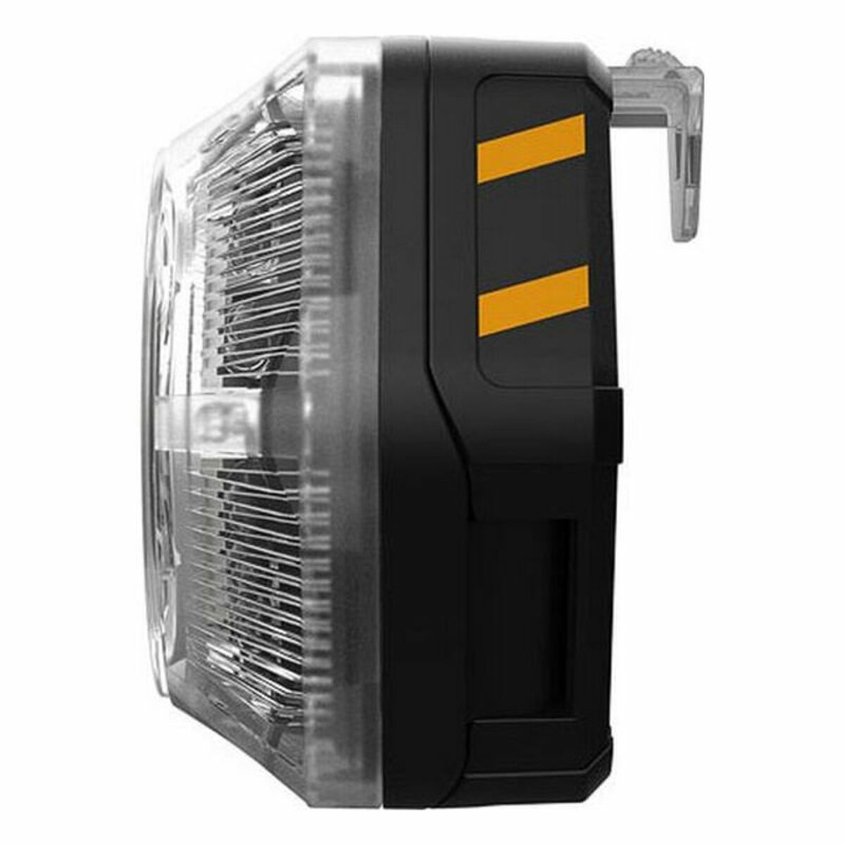 Аварийная сигнализация KSIX Safe Light 360º LED 1 KM-6