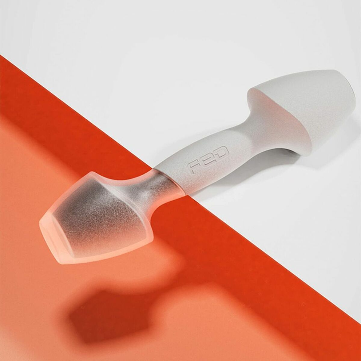 Гири Xiaomi ORMANG2LB 1,8 kg-4