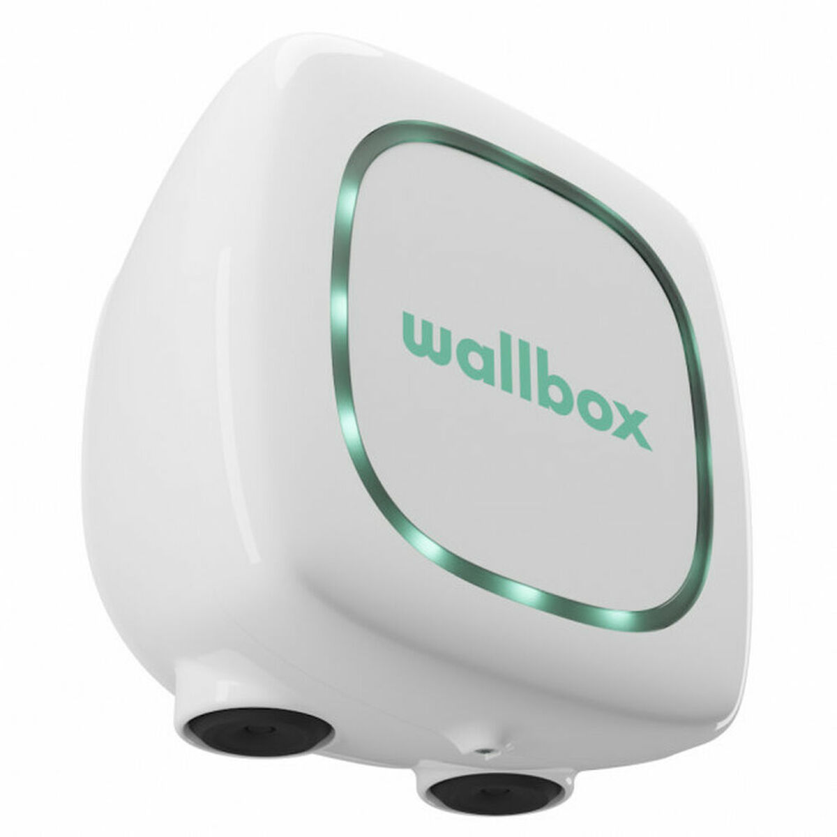 Зарядное устройство для аккумулятора Wallbox Pulsar Plus 7.4W T2-2