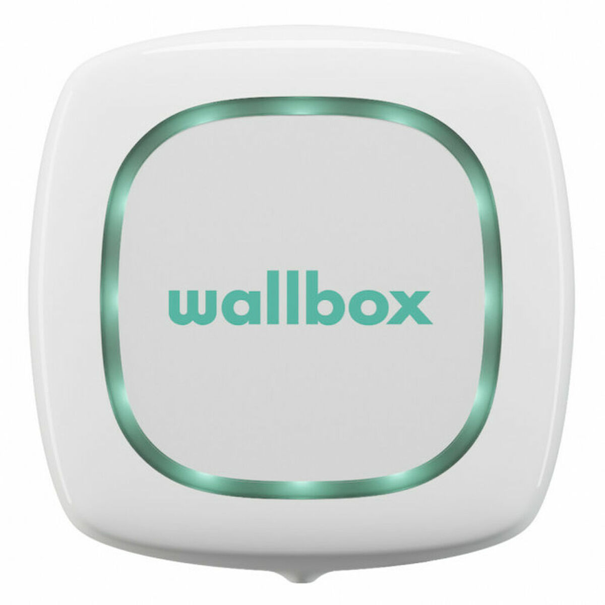 Зарядное устройство для аккумулятора Wallbox Pulsar Plus 7.4W T2-3