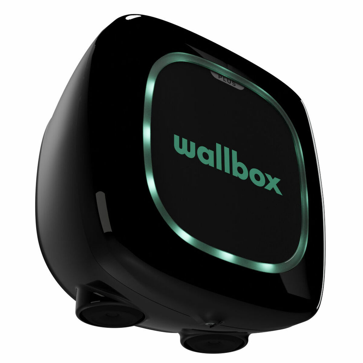 Wallbox Pulsar Plus Car Charger-2
