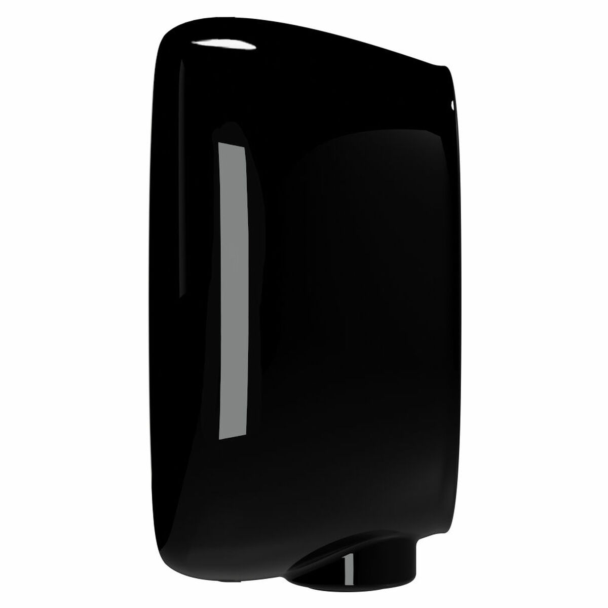Wallbox Pulsar Plus Car Charger-3