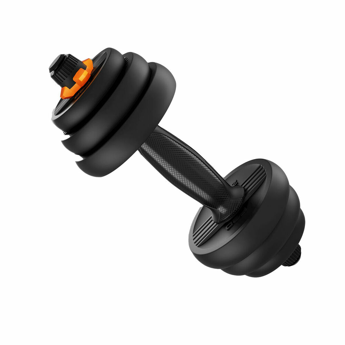 Гири Xiaomi FED Разноцветный 20 kg-3