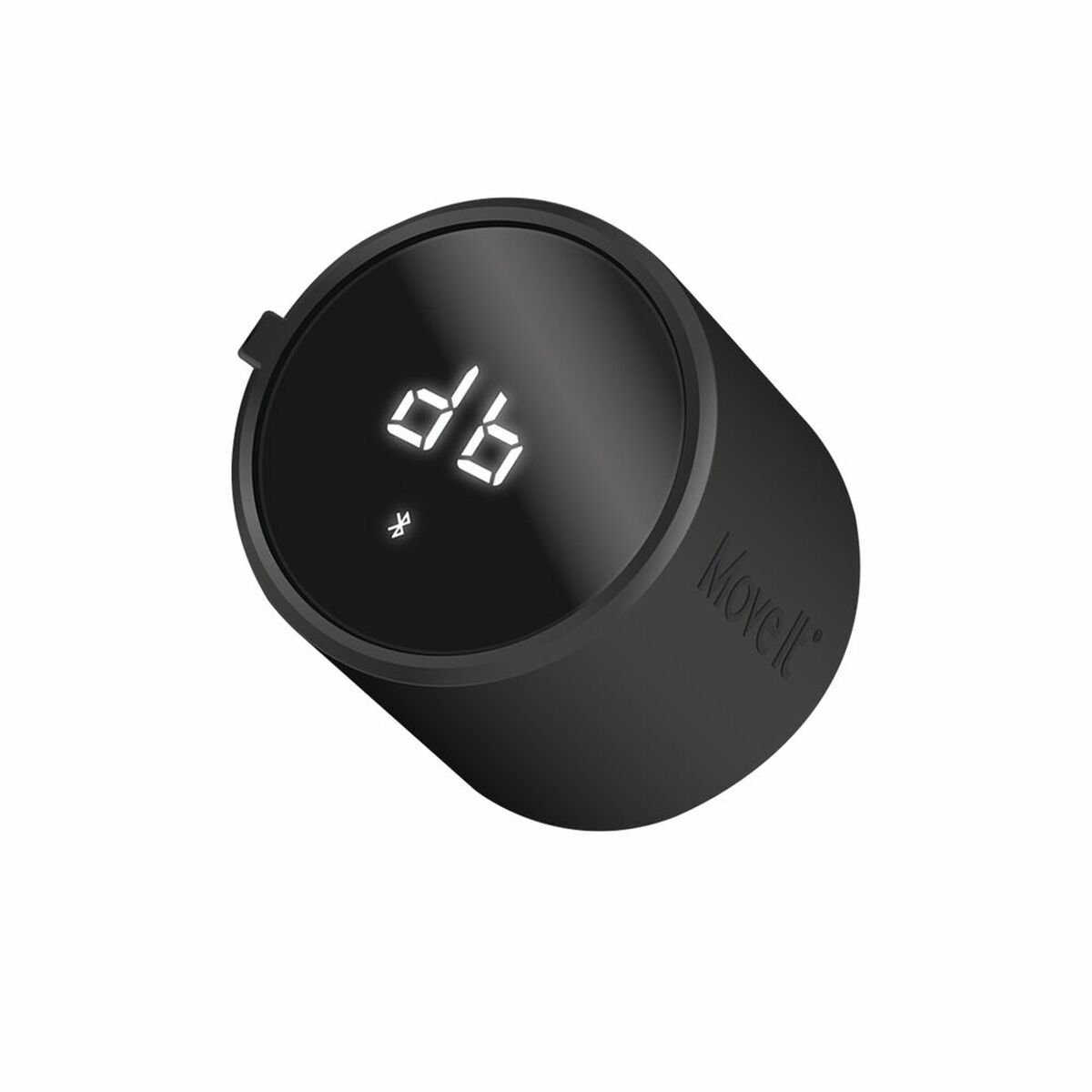 Гири Xiaomi FED Разноцветный 20 kg-4