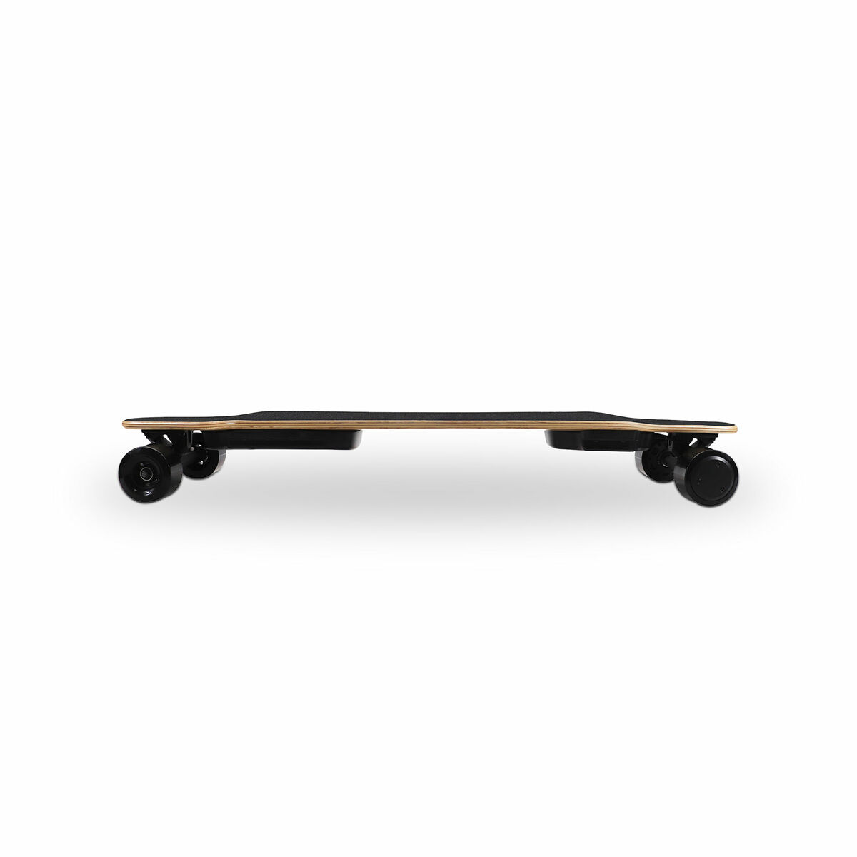 Longboard KSIX H2B-02 Pro 450W 25 KM/H ( 97 x 23,5 x 12 cm)-5