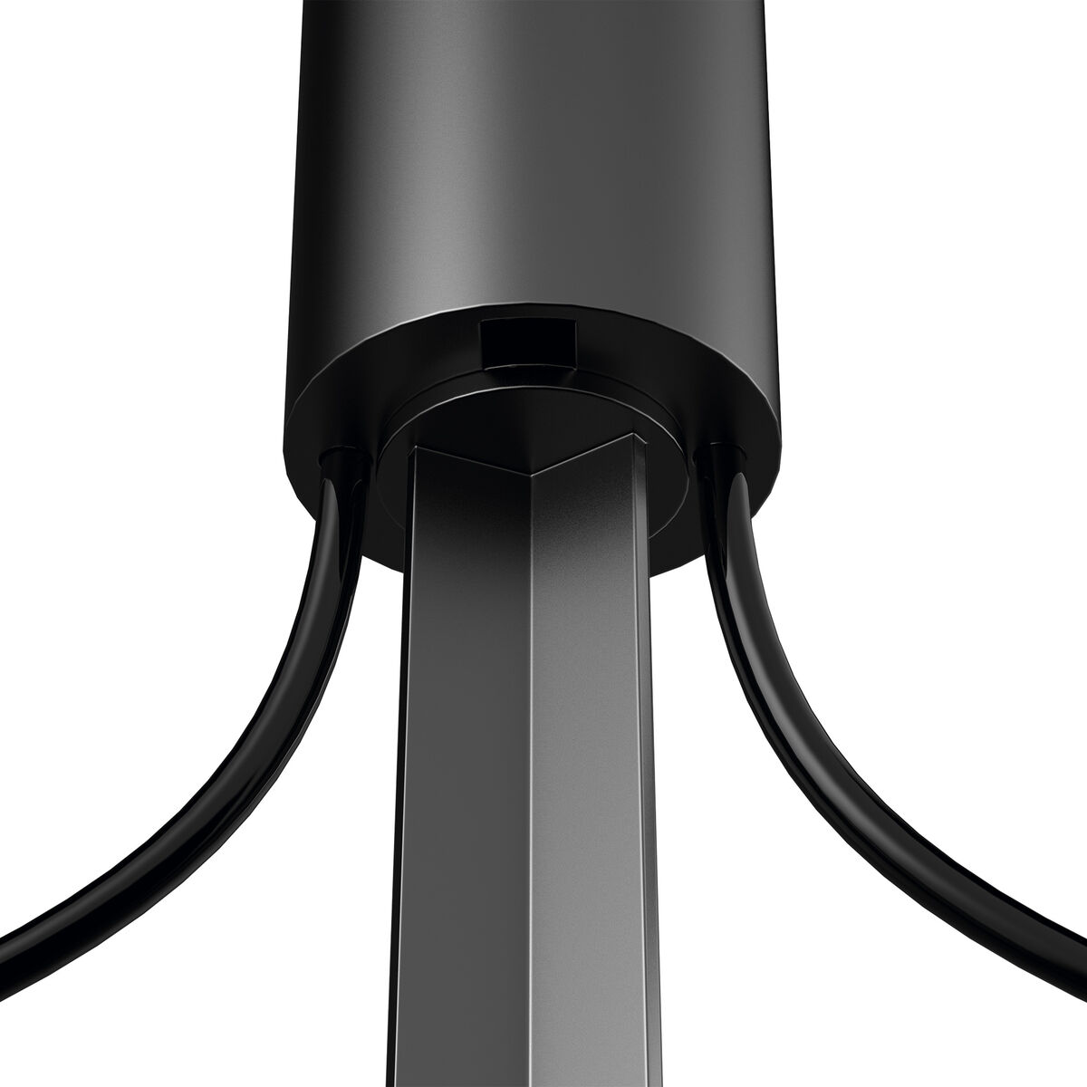 KSIX SmartLED beacon-8