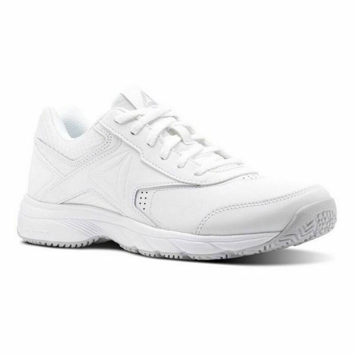 Everyday women's shoes Reebok WORK N CUSHION 3. 0-2