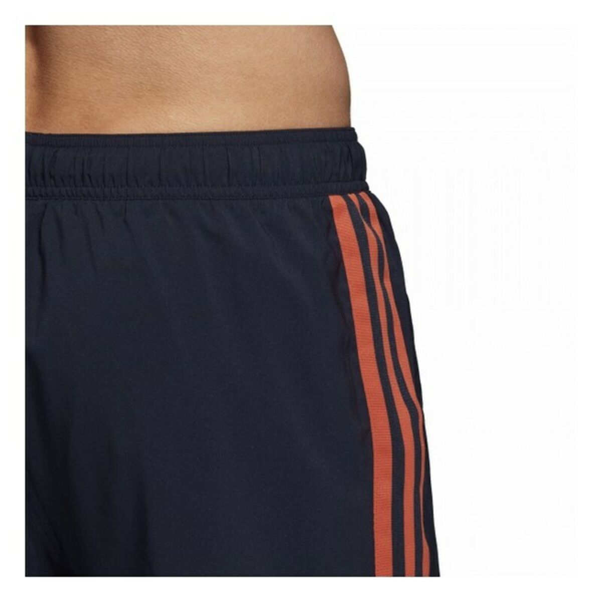 Плавки мужские Adidas-2