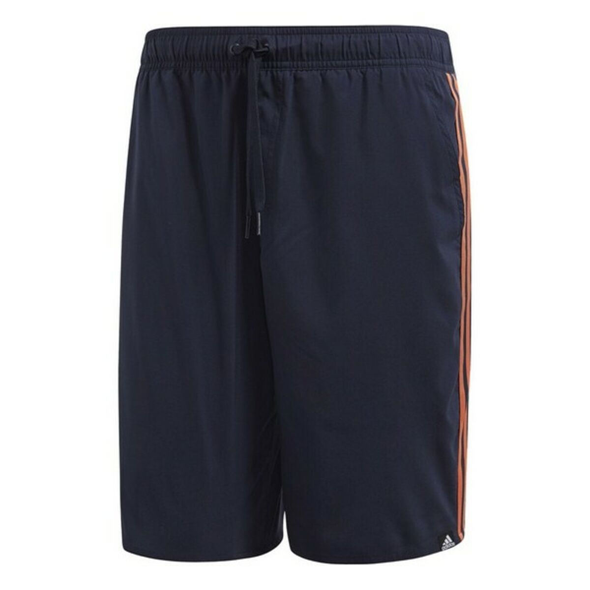 Плавки мужские Adidas-3