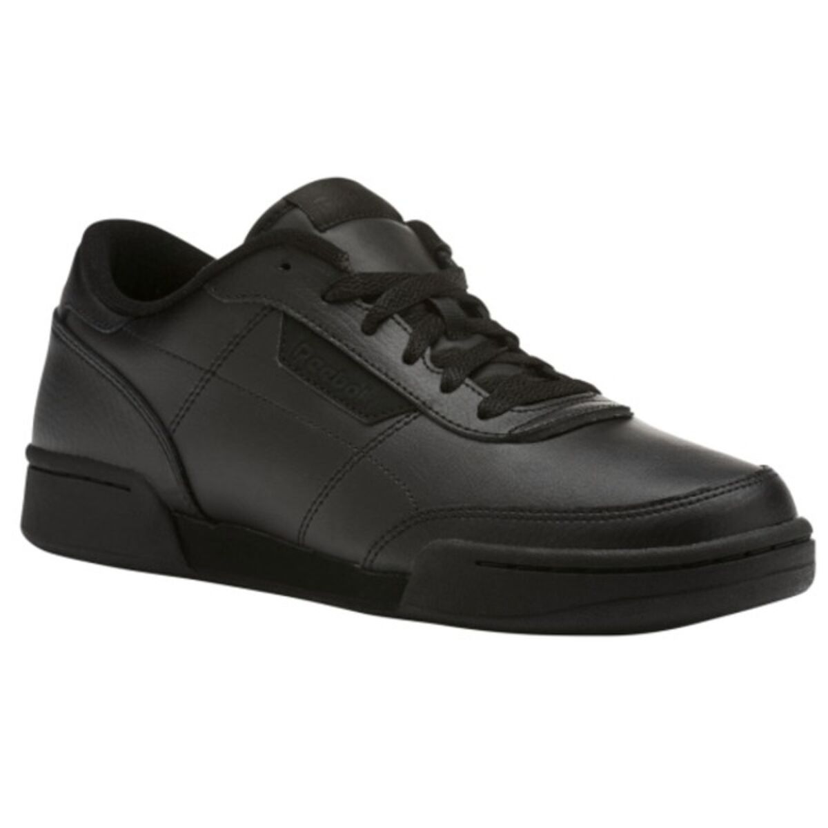 Мужские теннисные туфли Reebok Royal Heredis-2