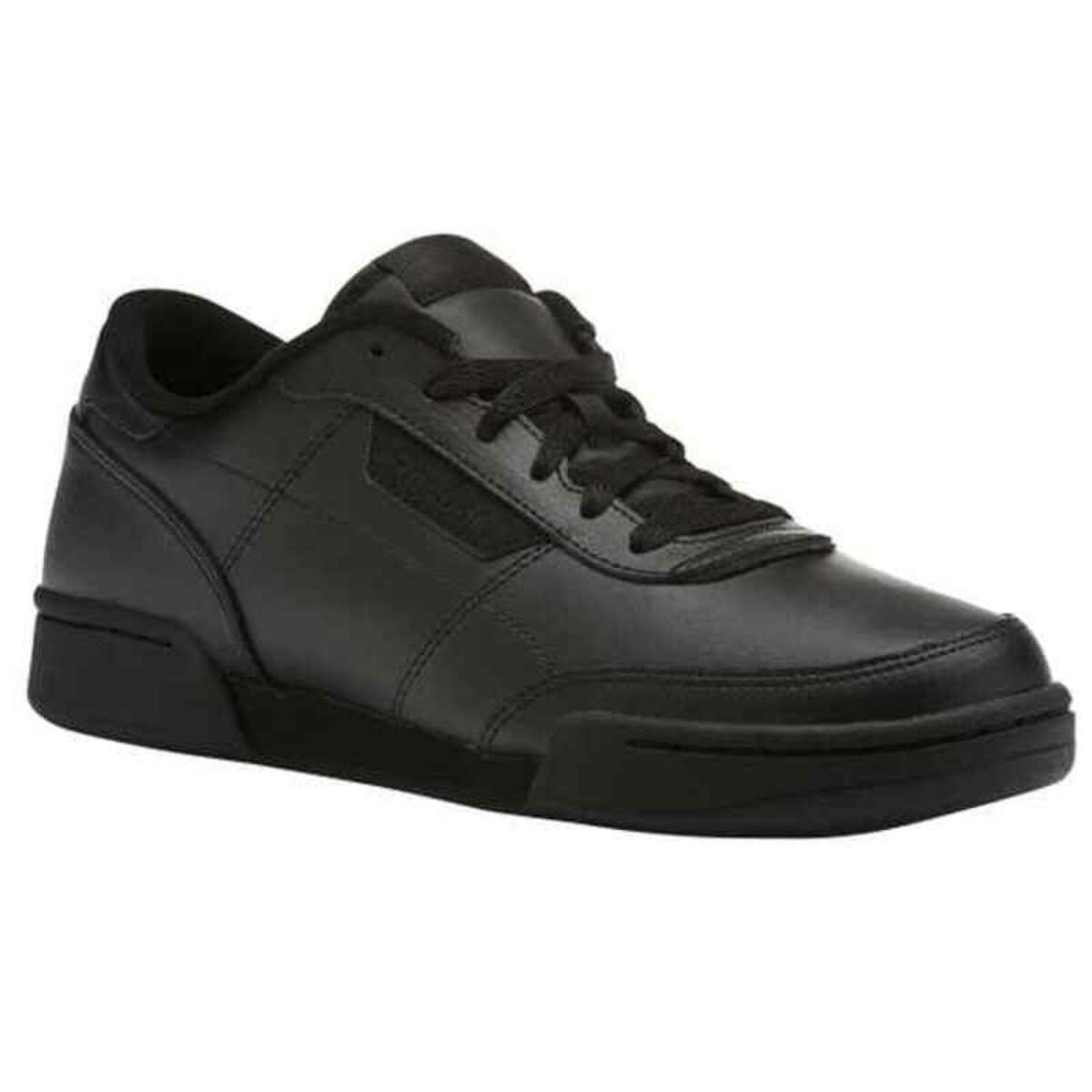 Мужские теннисные туфли Reebok Royal Heredis-4