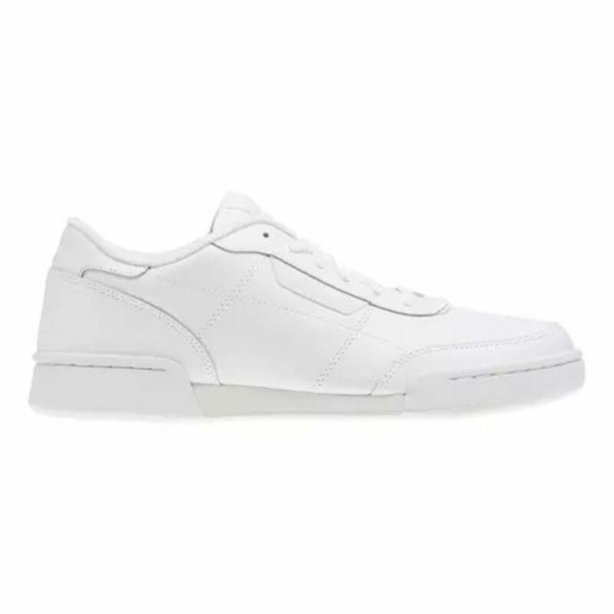 Мужские теннисные туфли Reebok Royal Heredis-3