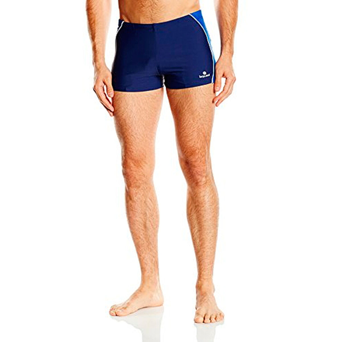 Erkek mayoları Liquid Sport Louis