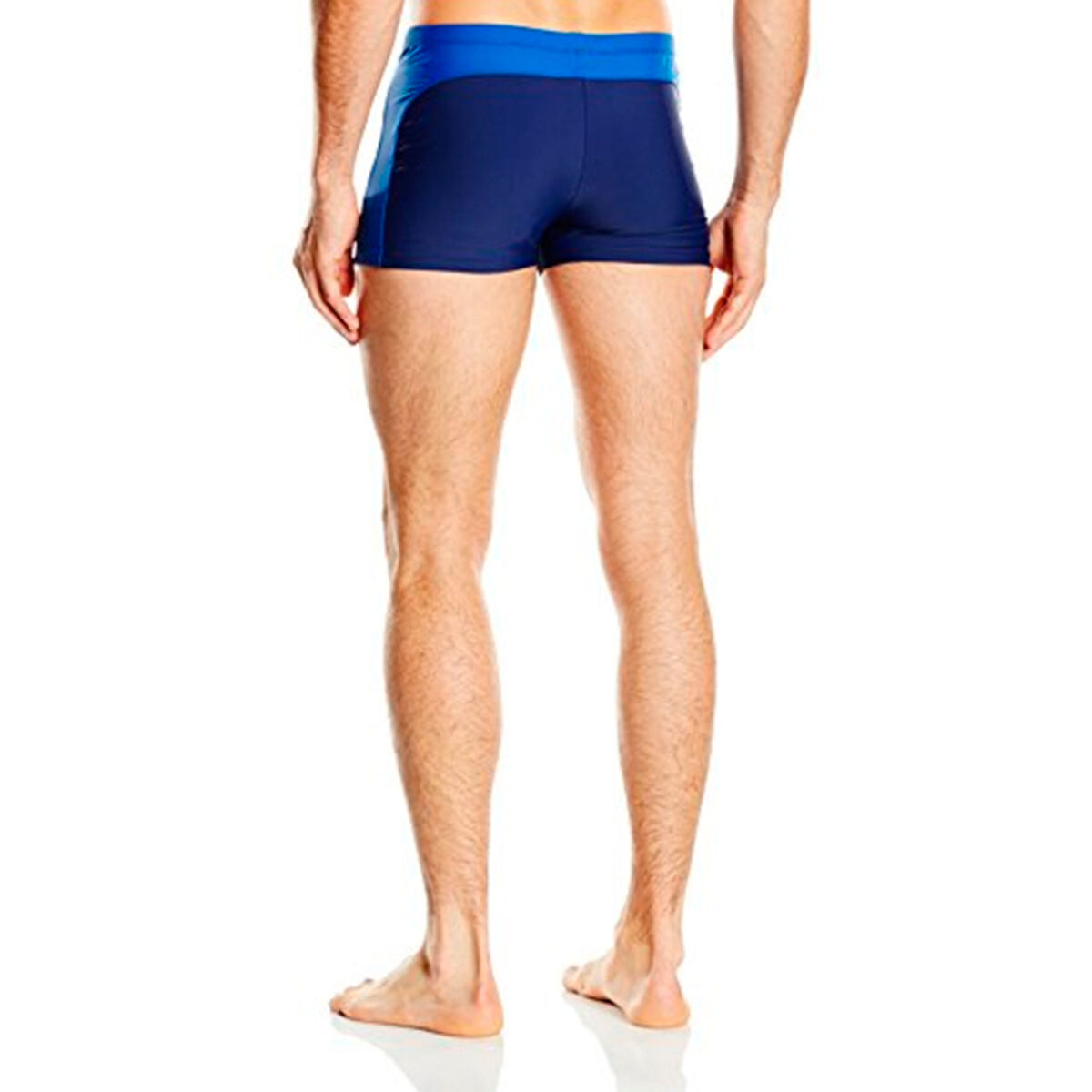 Плавки мужские Liquid Sport Louis-2