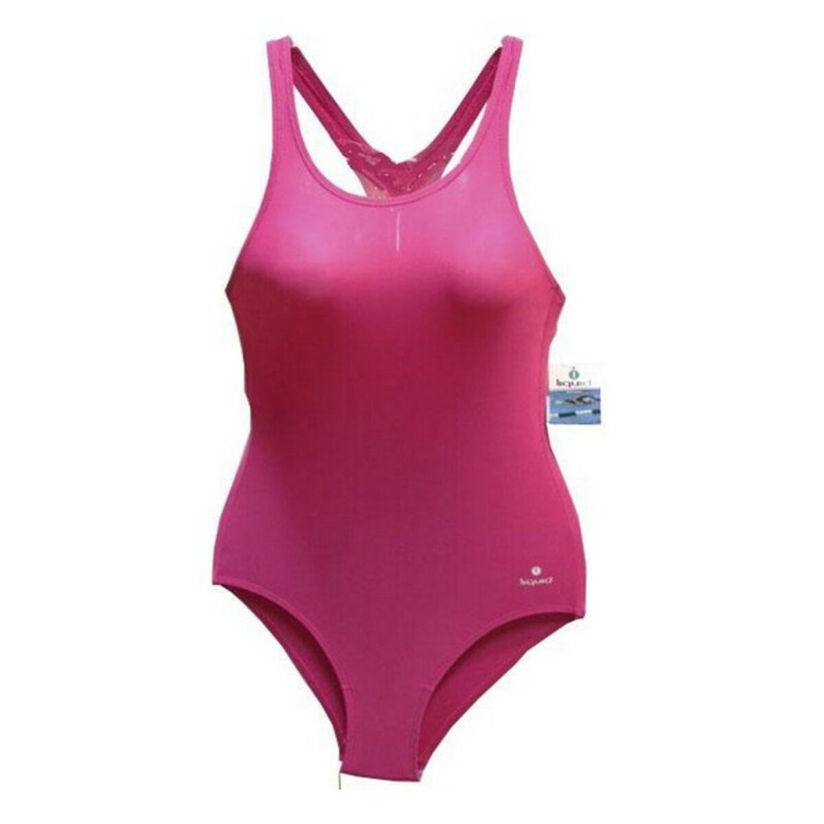 Детский Плавки Liquid Sport Hello-2