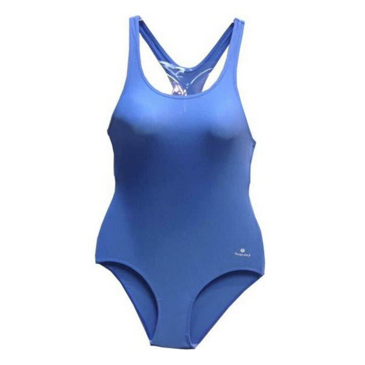 Детский Плавки Liquid Sport Hello-3