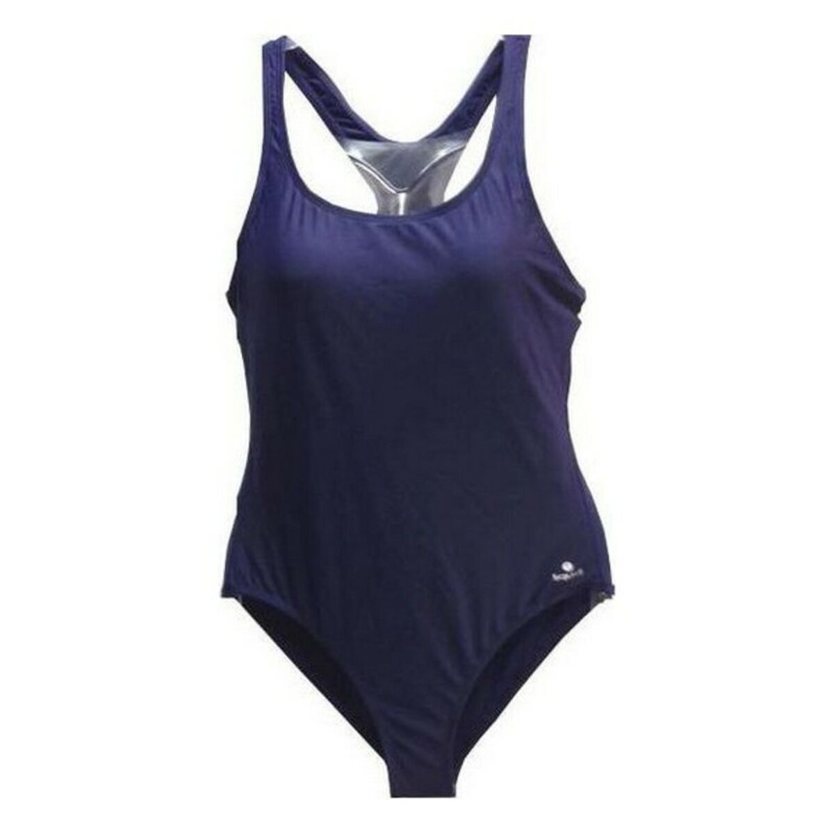 Плавки женские Liquid Sport London-2