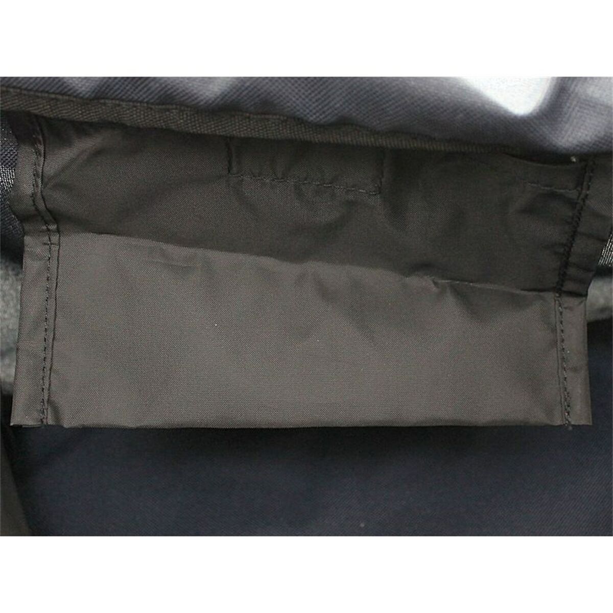 Спортивная сумка Adidas Daily Gymbag S Синий Тёмно Синий Один размер-2