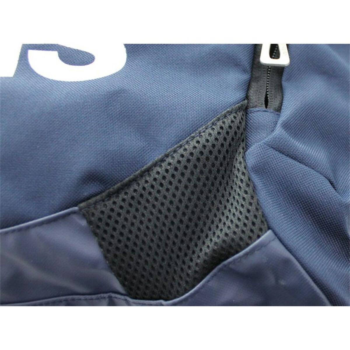 Спортивная сумка Adidas Daily Gymbag S Синий Тёмно Синий Один размер-4