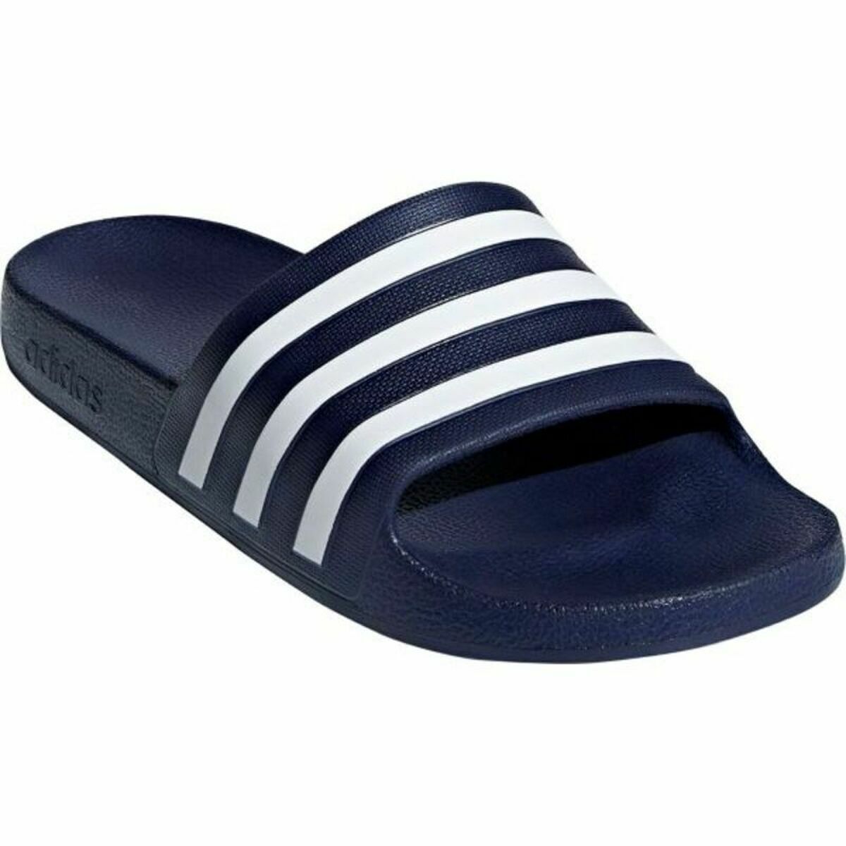 Zjeżdżalnie Adidas ADILETTE AQUA Unisex-3