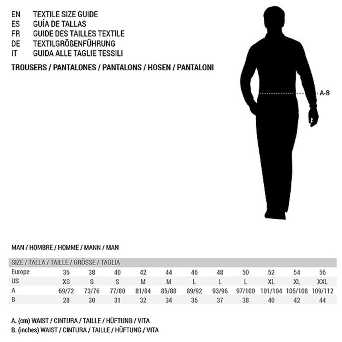 Детские спортивные штаны Reebok B ES BL Pant-5