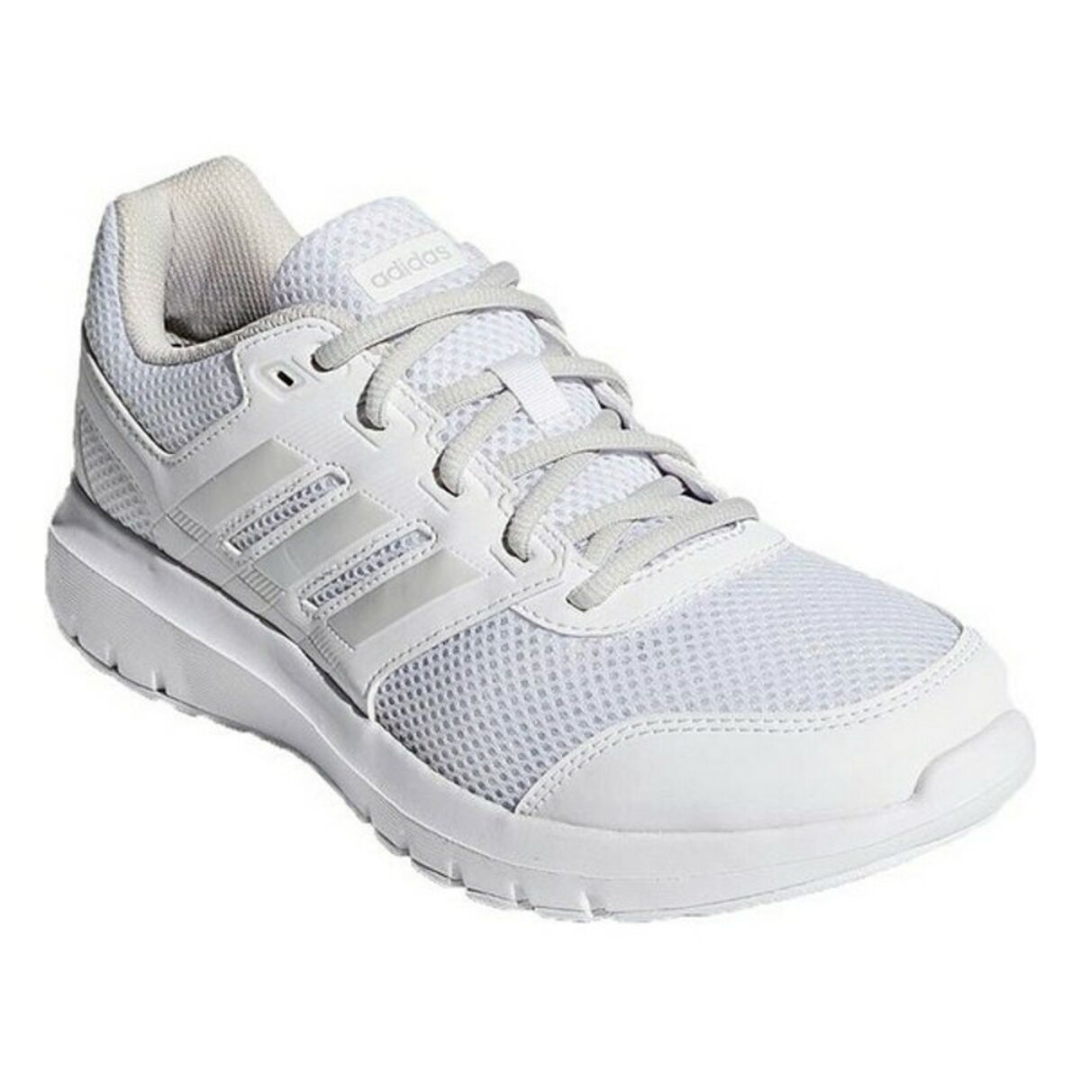 Женские спортивные кроссовки Adidas DURAMO LITE 2.0 Белый-2