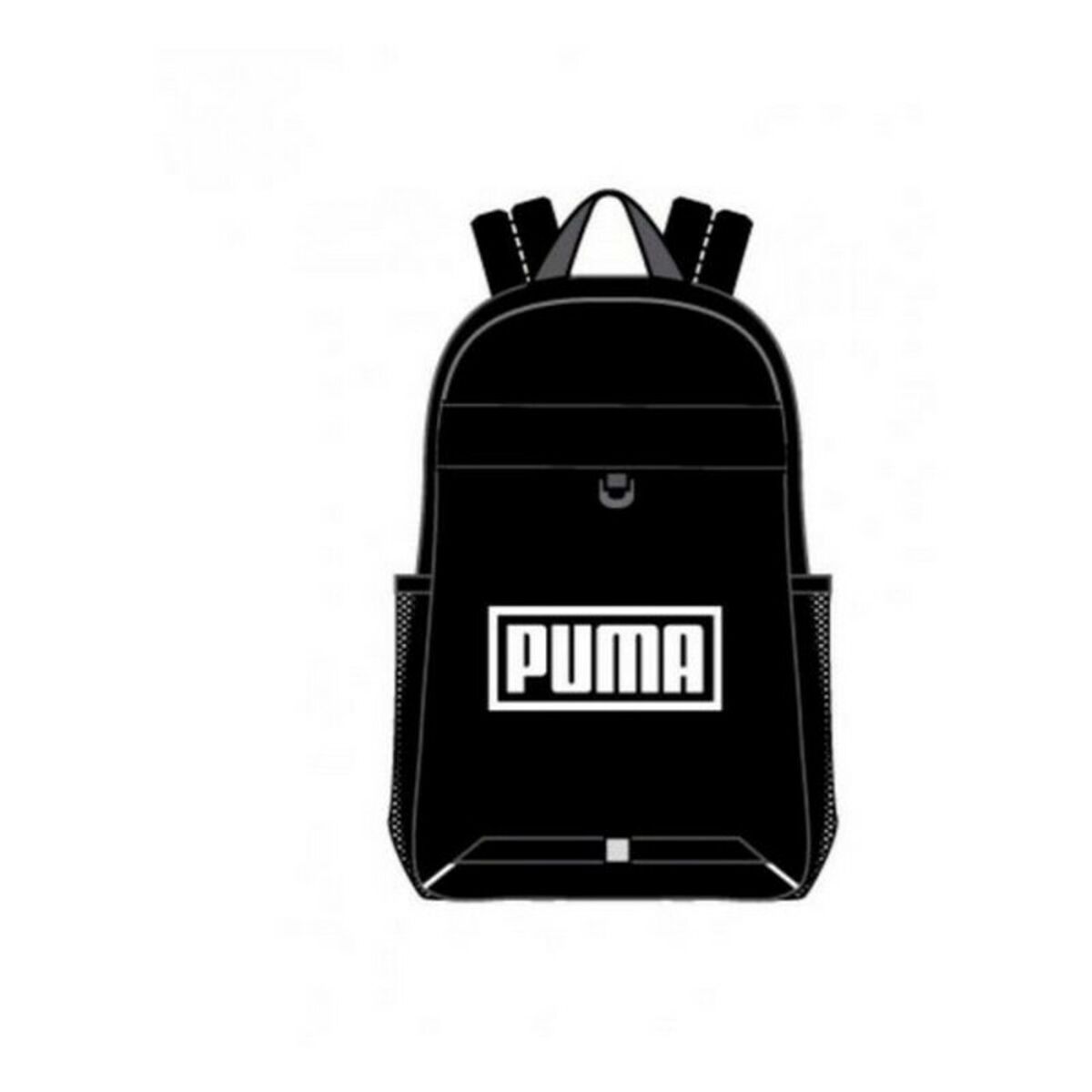 Спортивные рюкзак Puma PLUS MISC-2