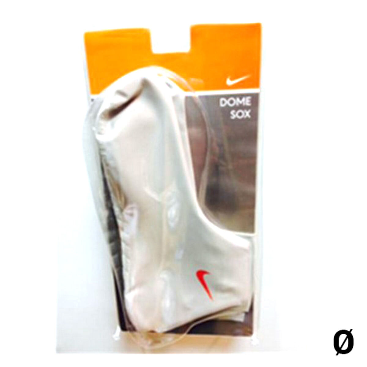Calzini da nuoto Nike 212
