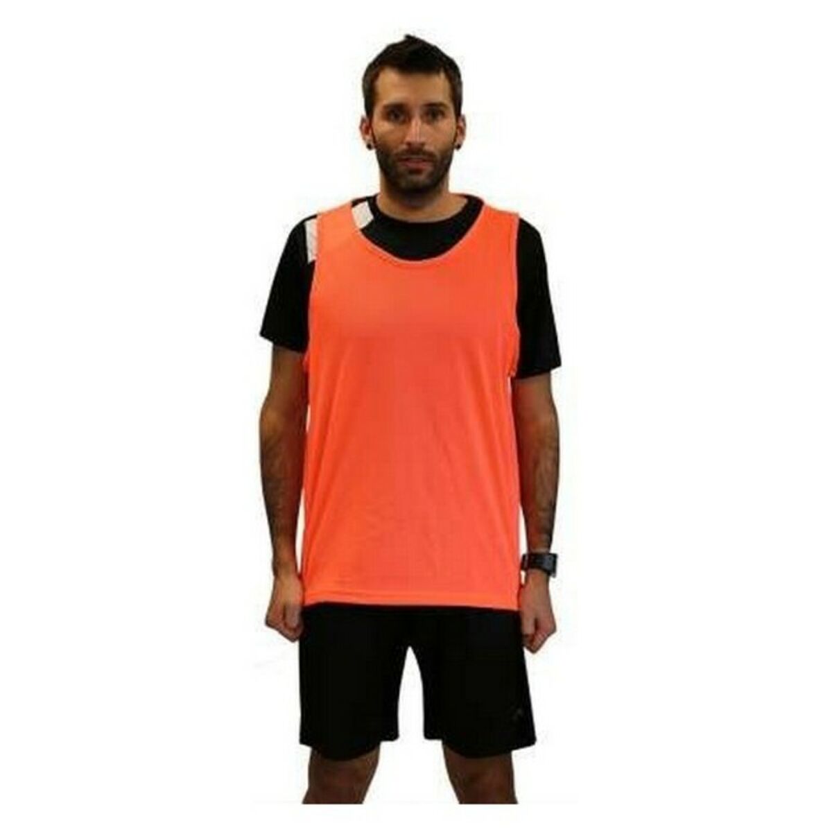 Спортивный нагрудник для взрослых Softee 405-3