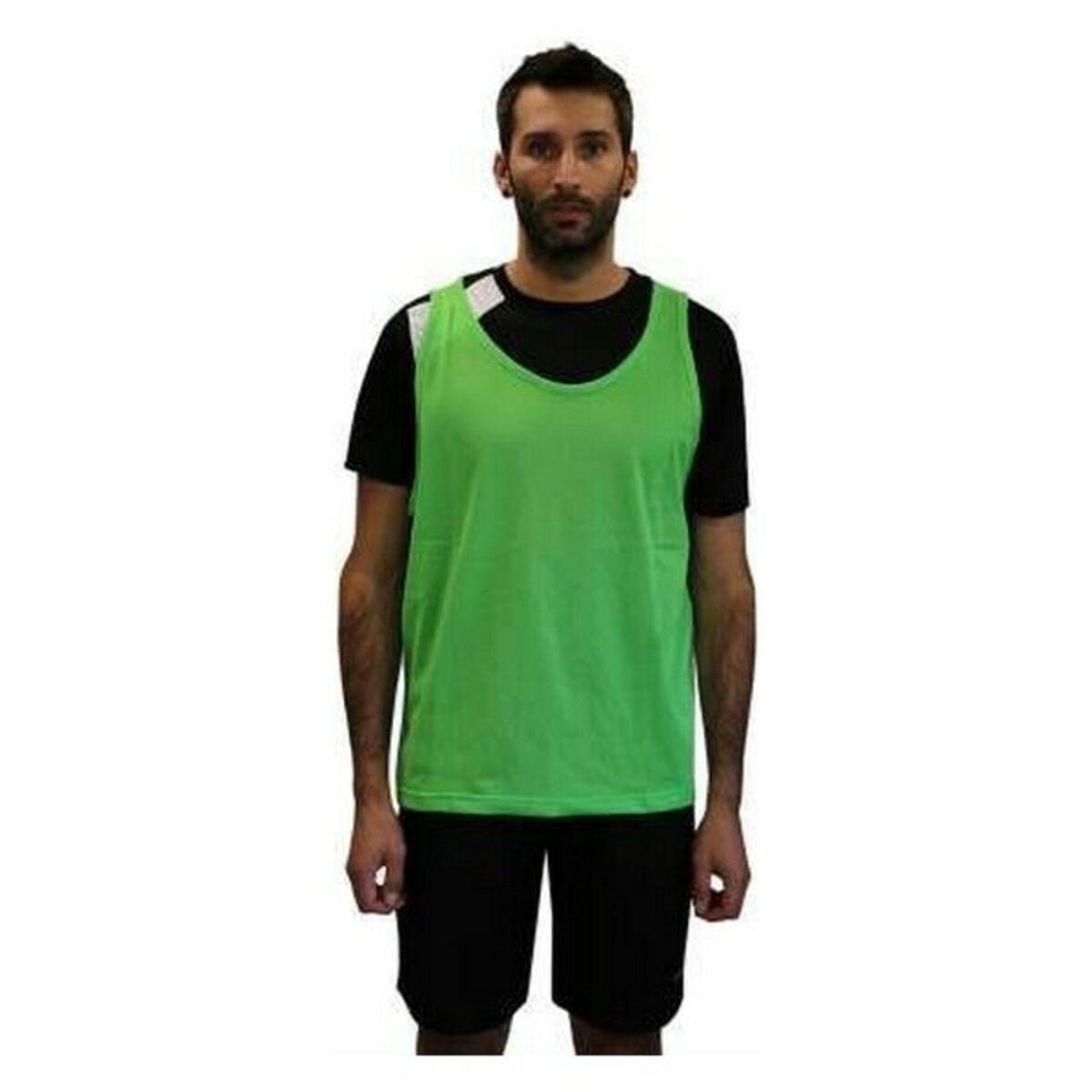 Спортивный нагрудник для взрослых Softee 405-5