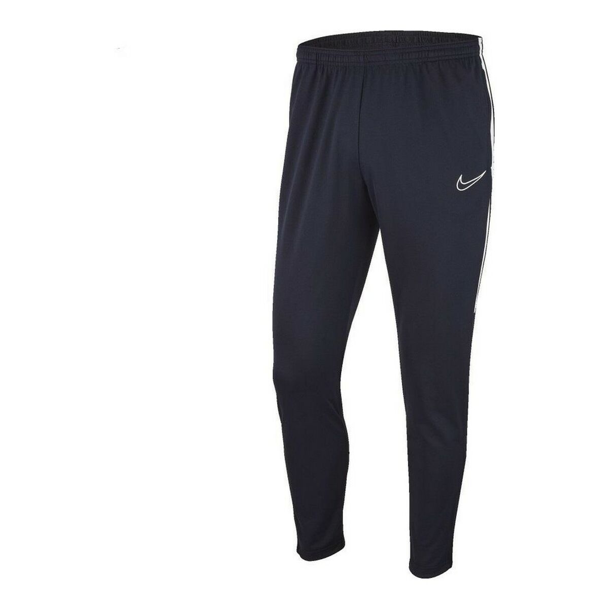 Pantaloni sportivi per bambini RY ACADEMY AJ9291 Nike