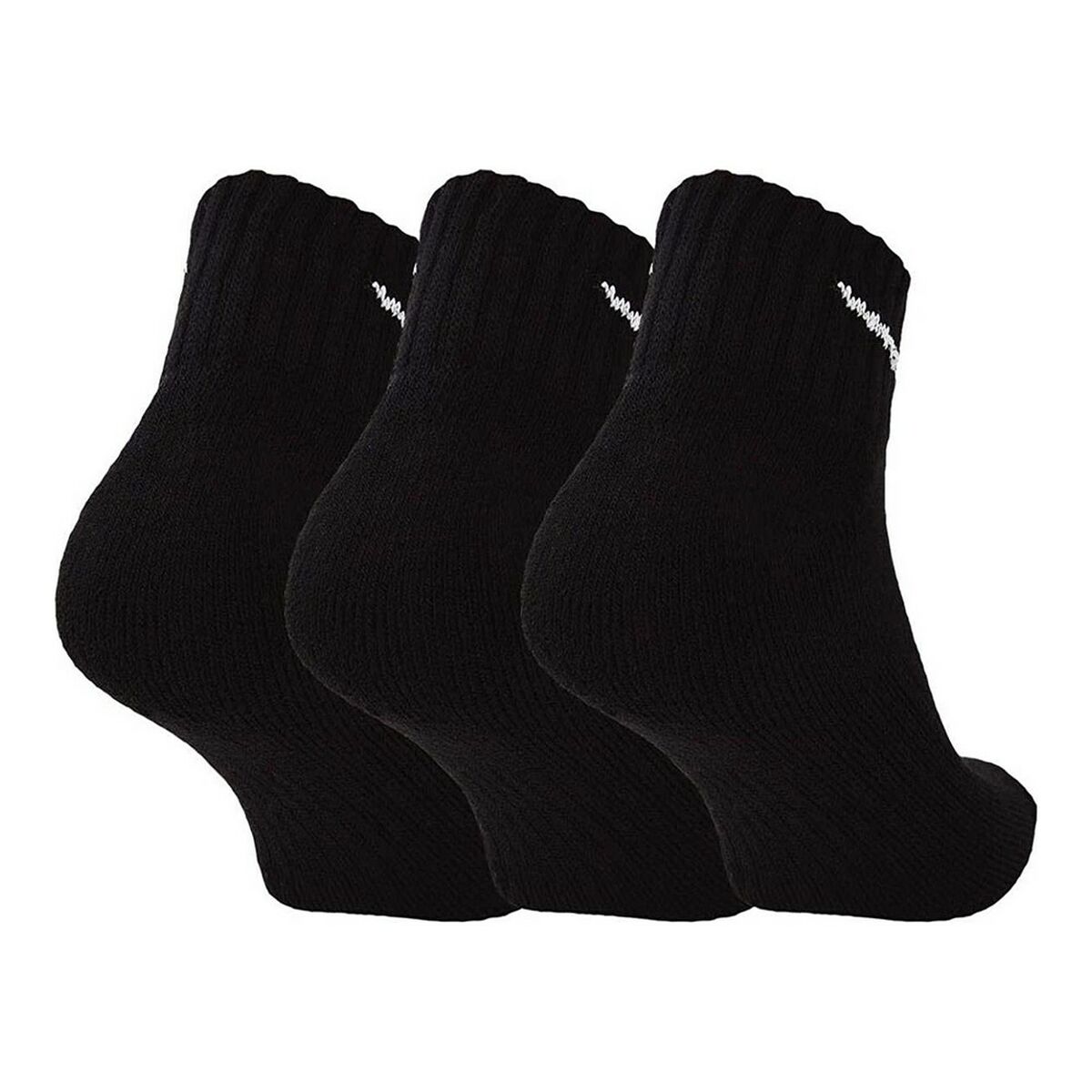 Nike SX4926 001 socks-2
