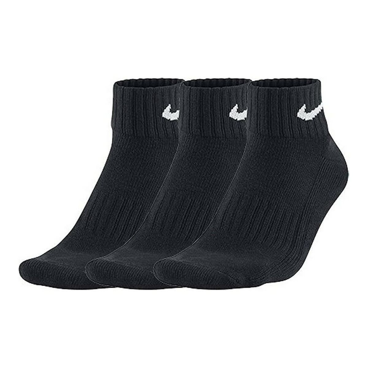 Nike SX4926 001 socks-3