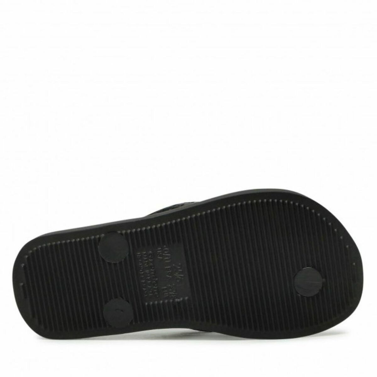 Балдар үчүн Ipanema 83185 23100 Black-2