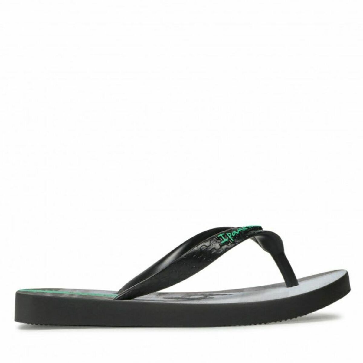 Балдар үчүн Ipanema 83185 23100 Black-5
