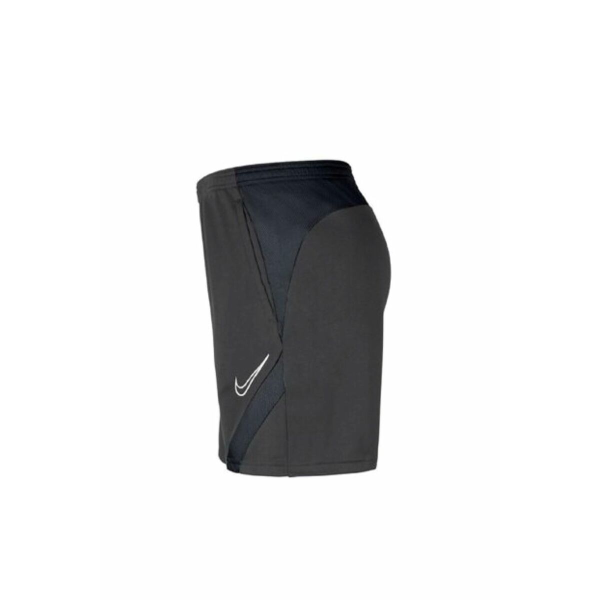 Спортивные мужские шорты  DRI-FIT-ACADEMY  220 PRO BV692 Nike 066-2