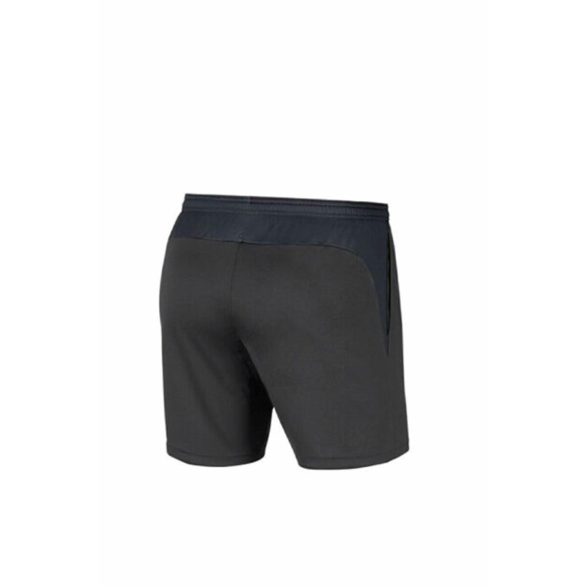 Спортивные мужские шорты  DRI-FIT-ACADEMY  220 PRO BV692 Nike 066-3