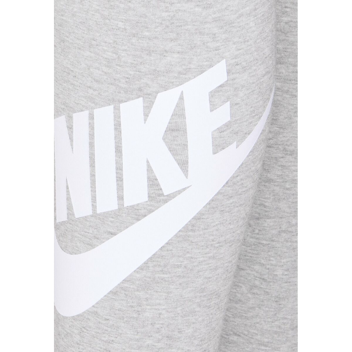 Женские спортивные колготки  GX HR LGGNG JDI Nike CZ8534 063 Серый-3
