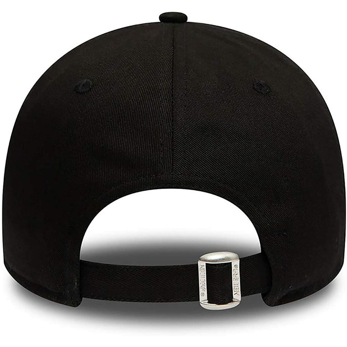运动帽NBA ESSENTIAL OUTLINE New Era 12292584黑色(单一尺寸)-5
