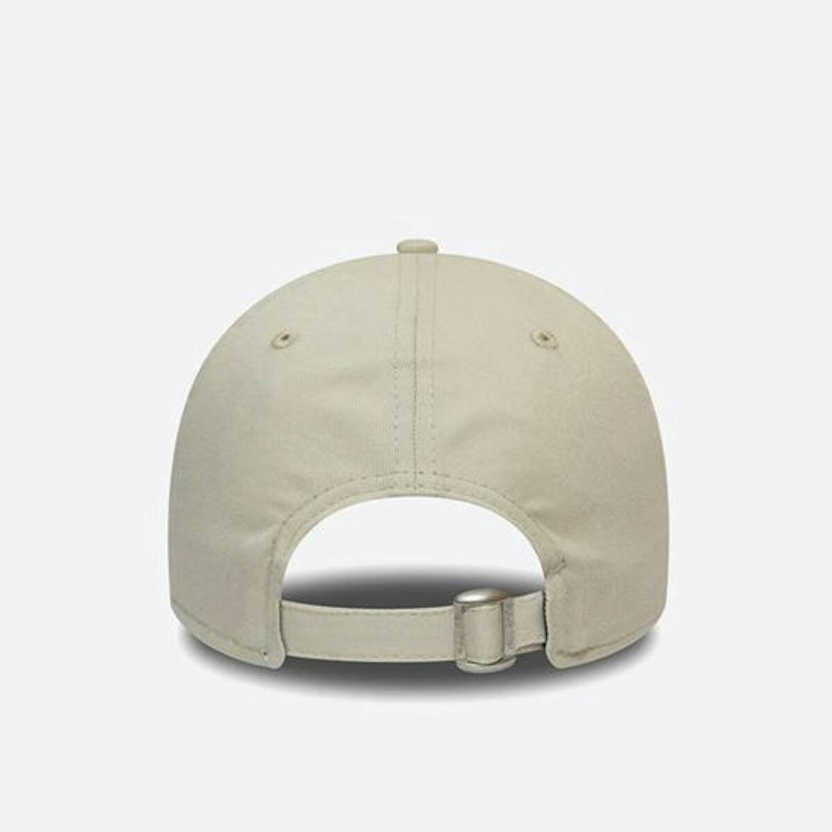 运动帽New Era LEAGUE ESSENTIAL 940 NEYYAN STN 3 12380590米色(一尺寸)-3