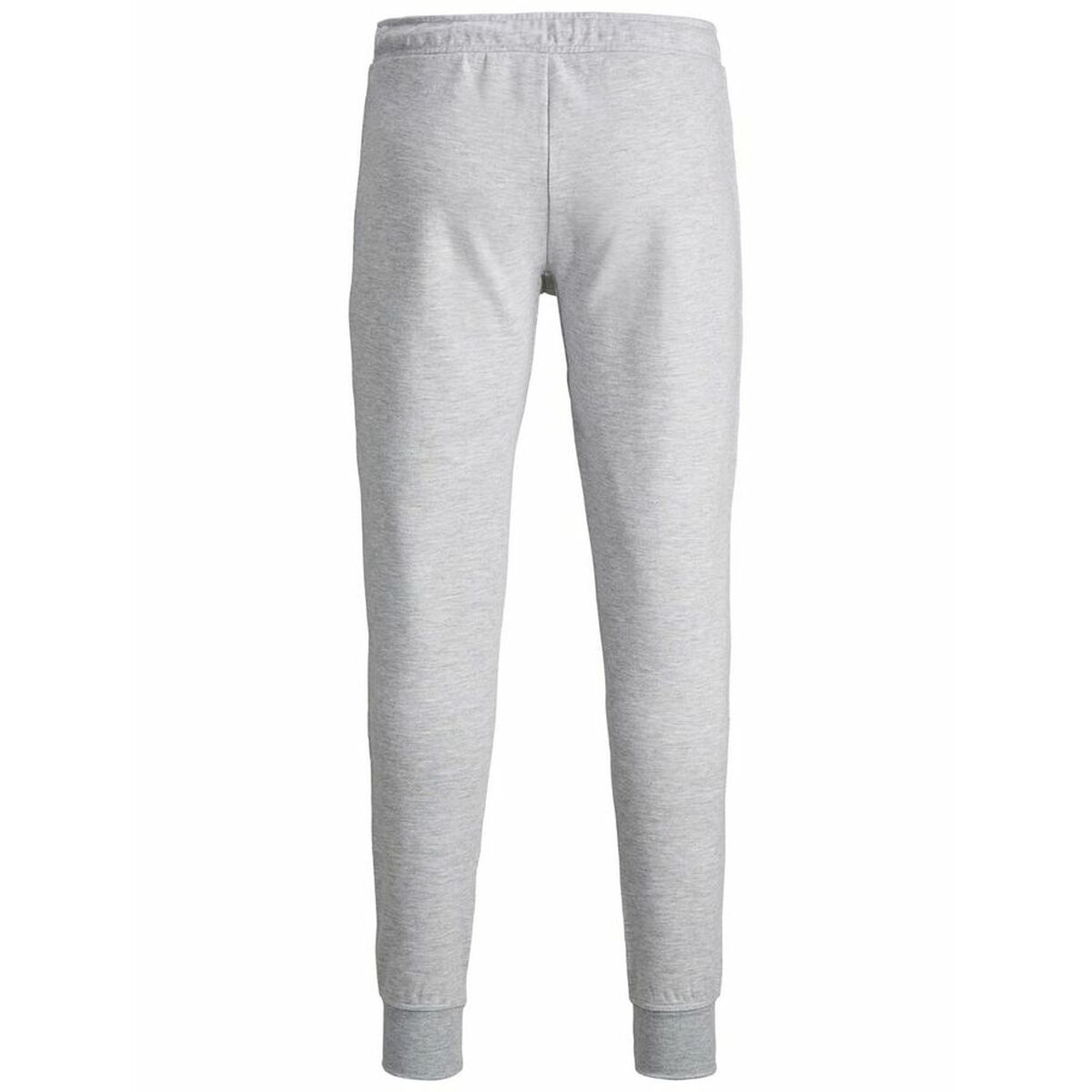 Спортивные штаны для взрослых JPSTWILL JJAIR Jack & Jones 12184970  Серый Мужской-3