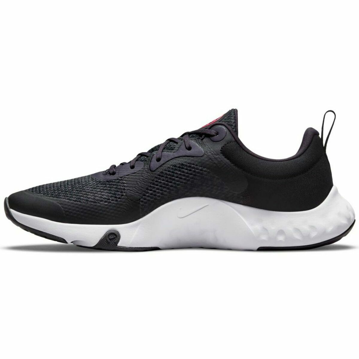 Беговые кроссовки для взрослых Nike TR 11 Чёрный-6