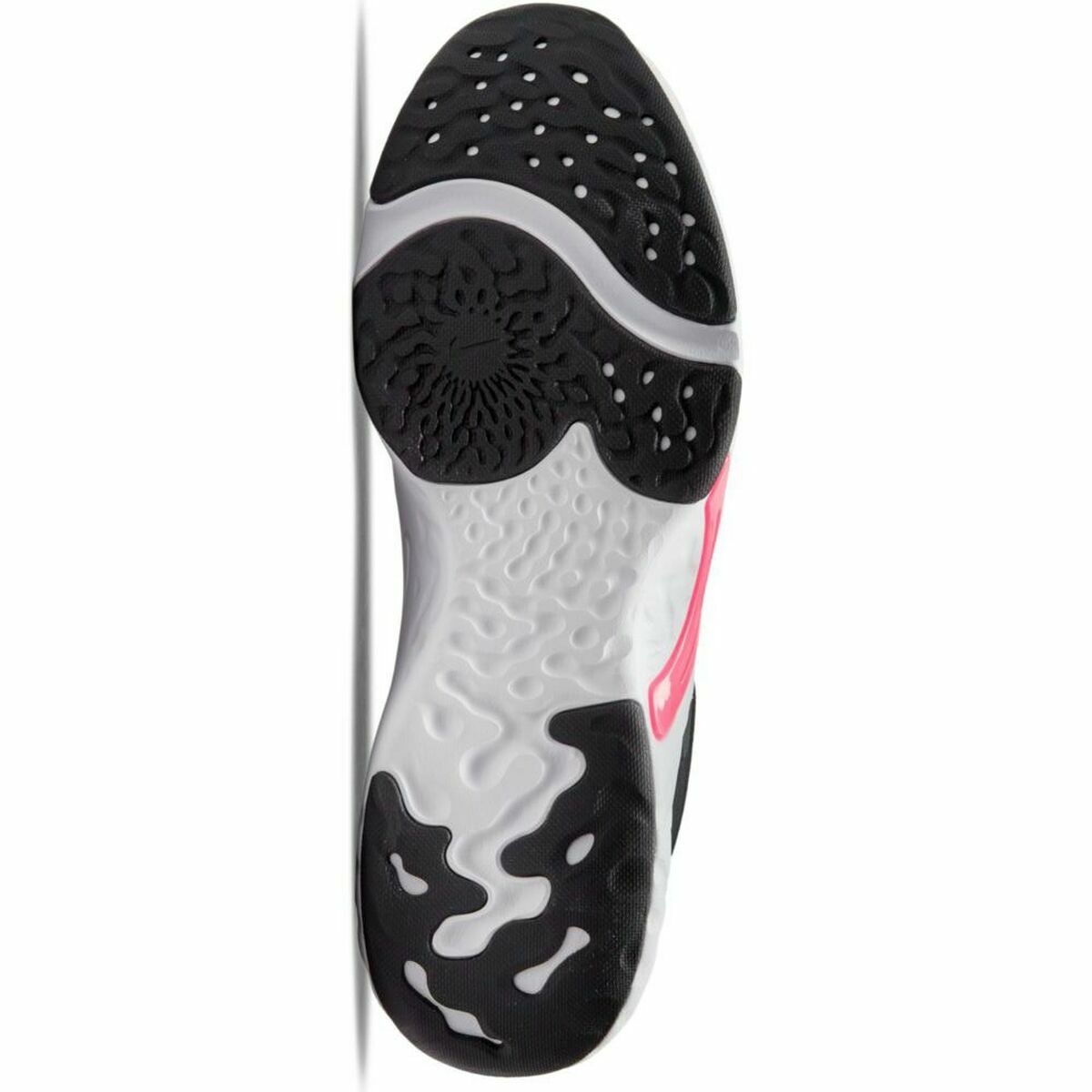 Беговые кроссовки для взрослых Nike TR 11 Чёрный-8