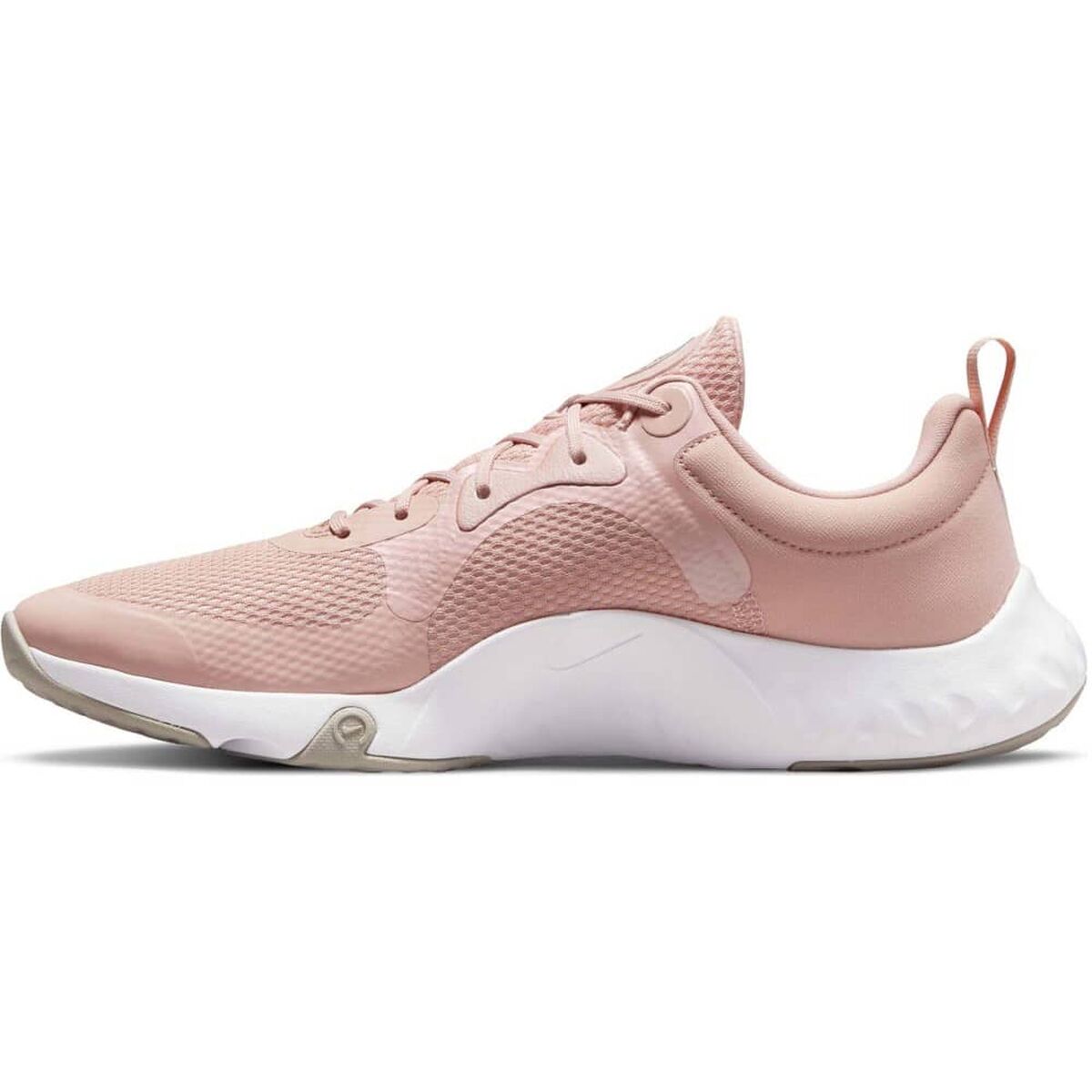 Беговые кроссовки для взрослых Nike TR 11 Розовый-3