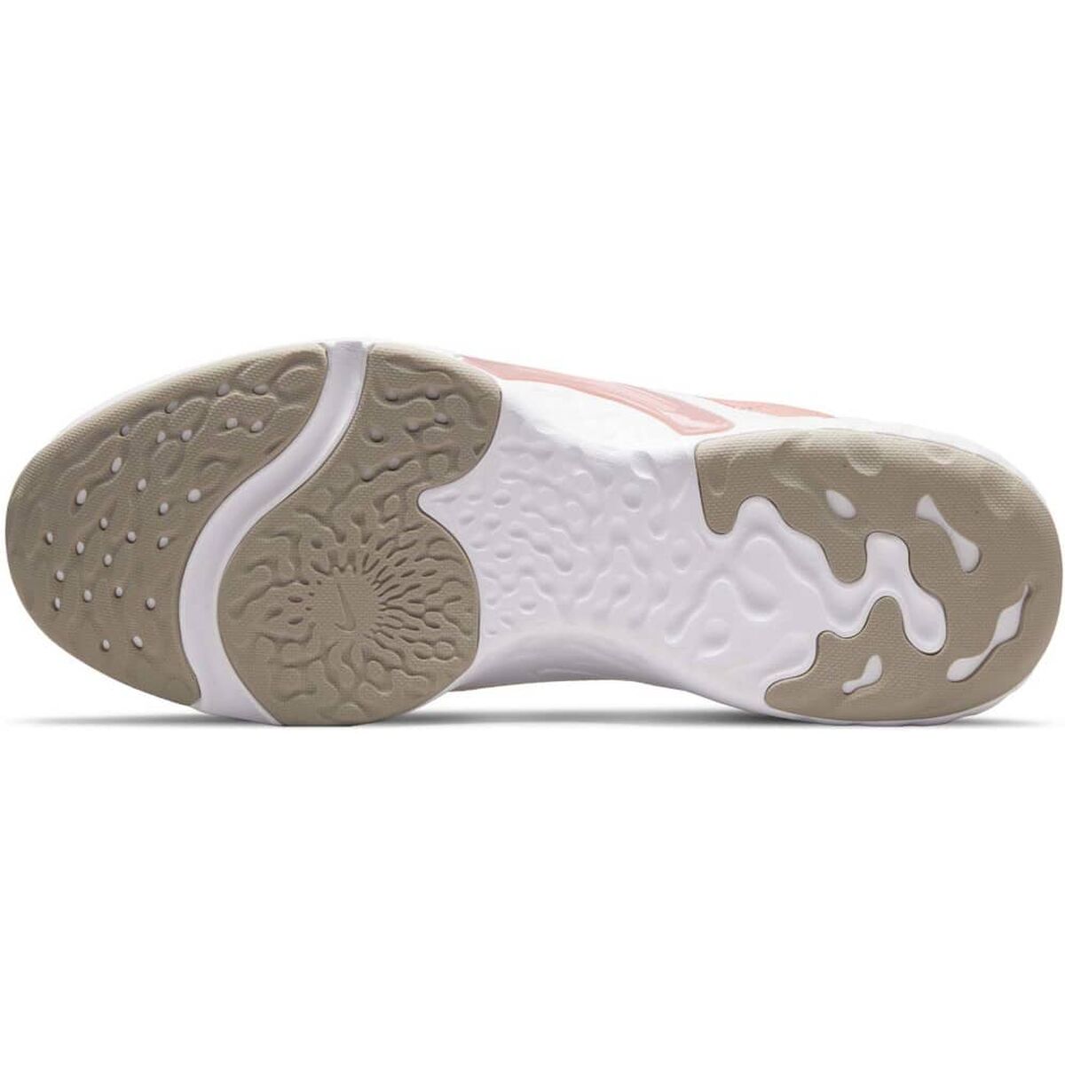 Беговые кроссовки для взрослых Nike TR 11 Розовый-5