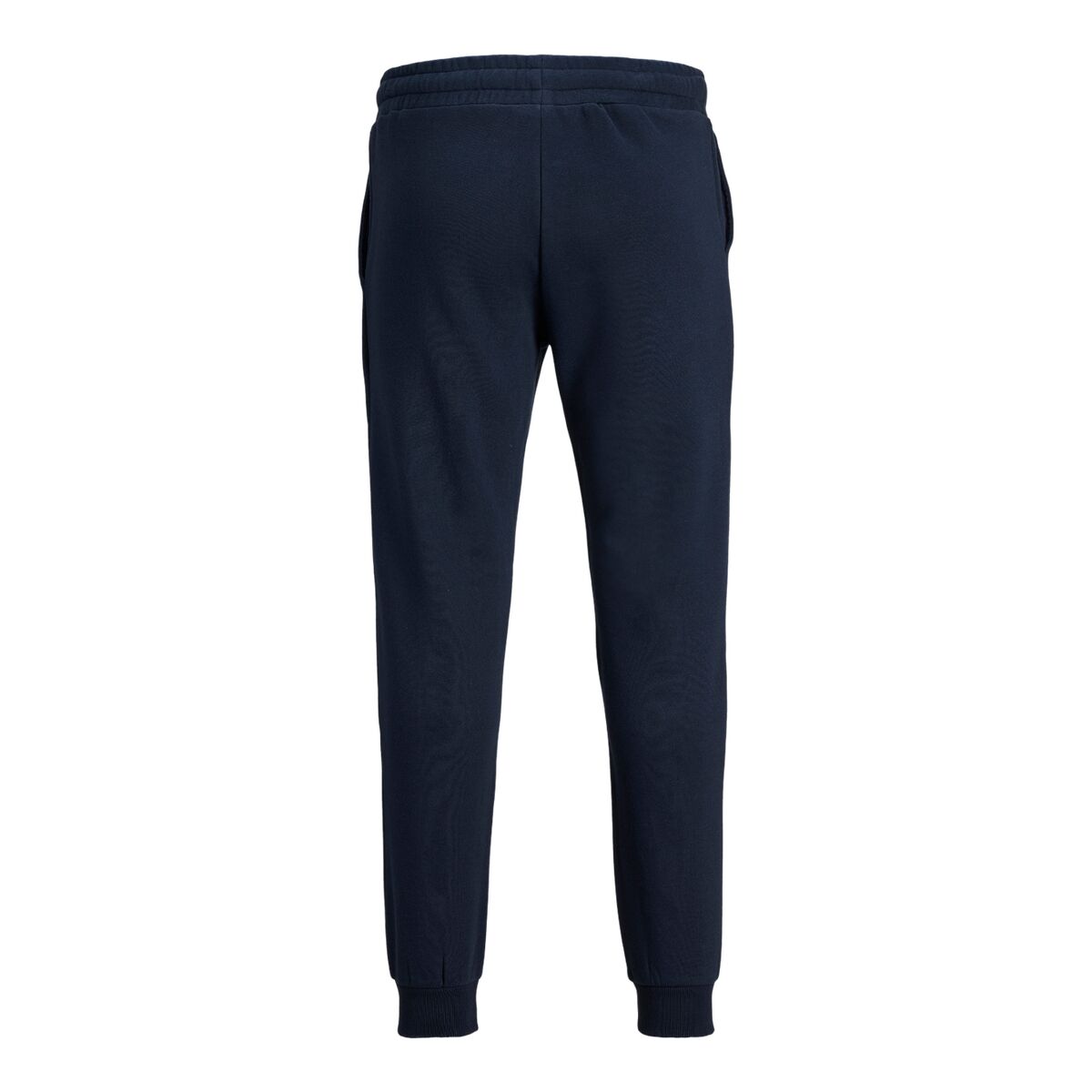 Штаны для взрослых JPSTGORDON JJNEWSOFT  Jack & Jones 12178421 Мужской Тёмно Синий-3