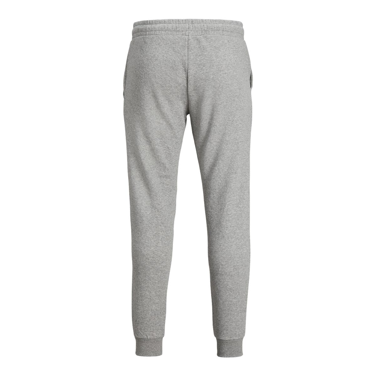 Штаны для взрослых JJNEWSOFT Jack & Jones Серый Мужской-2