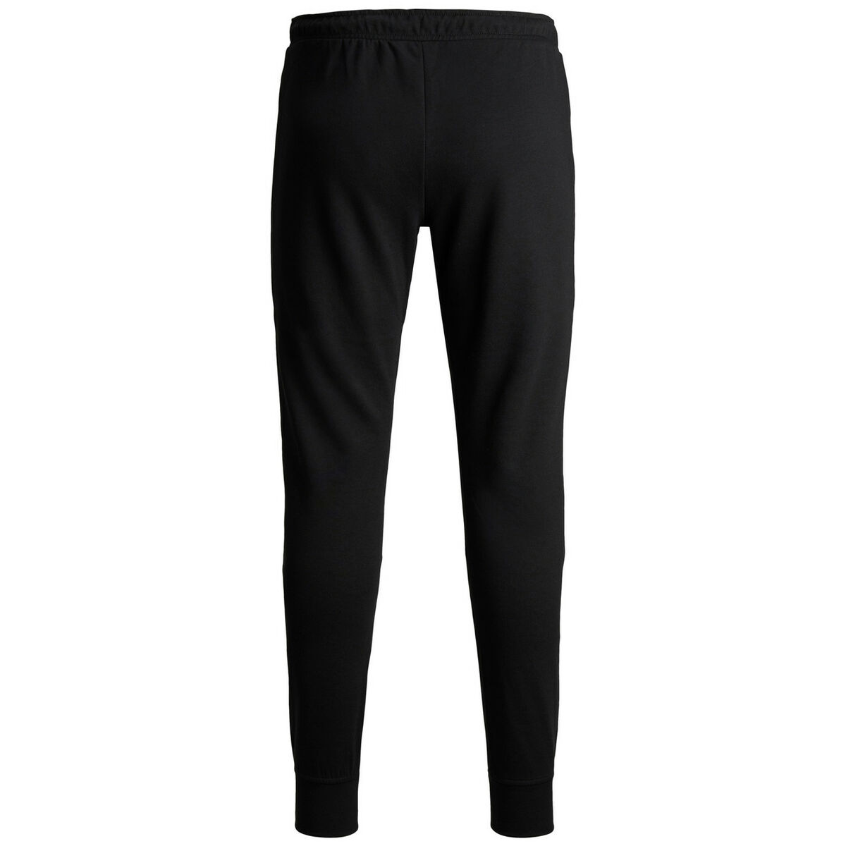 Спортивные штаны для детей JPSTWILL JJAIR Jack & Jones Чёрный-3