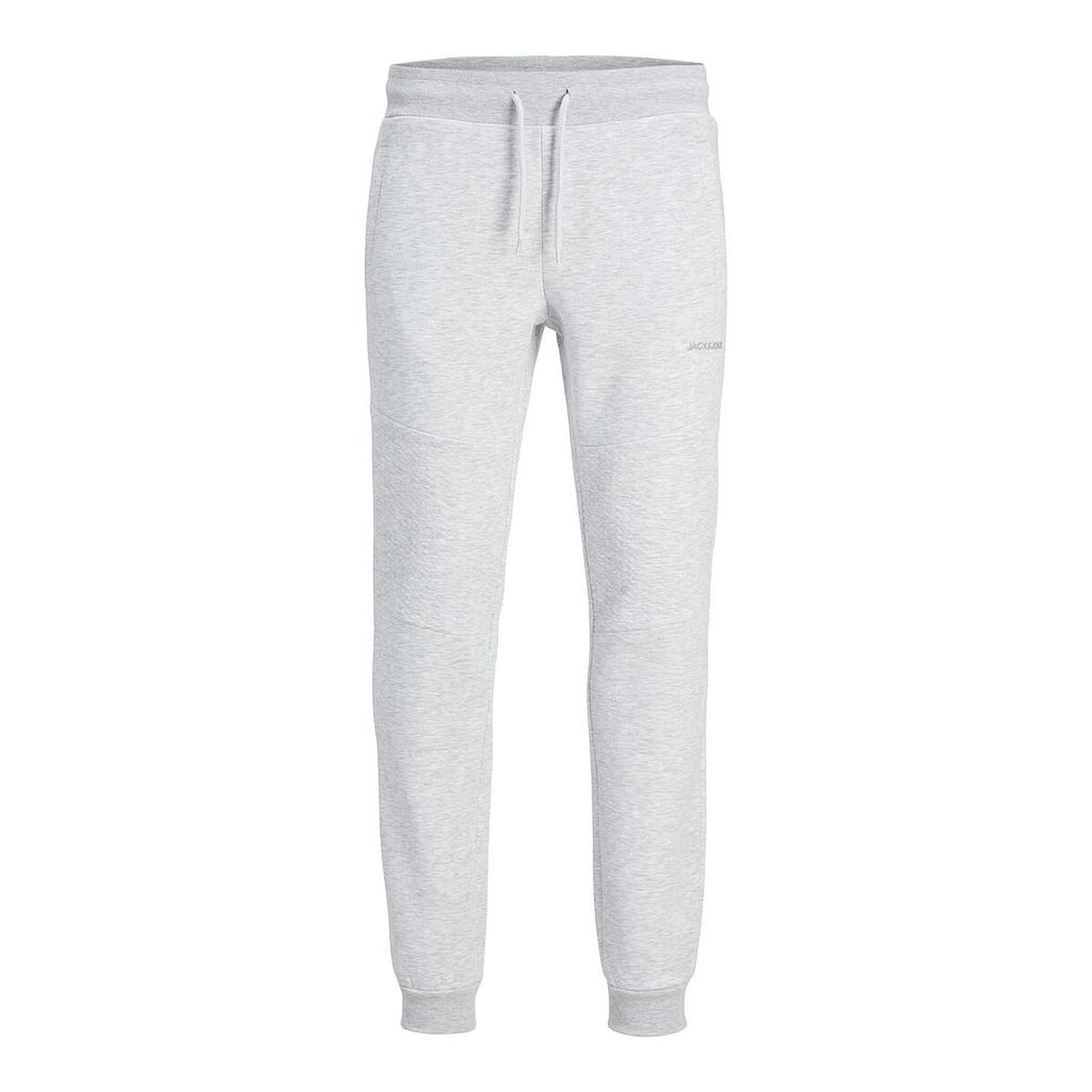 Штаны для взрослых Jack & Jones JPSTWILL JJSTAPLE Серый Мужской-2