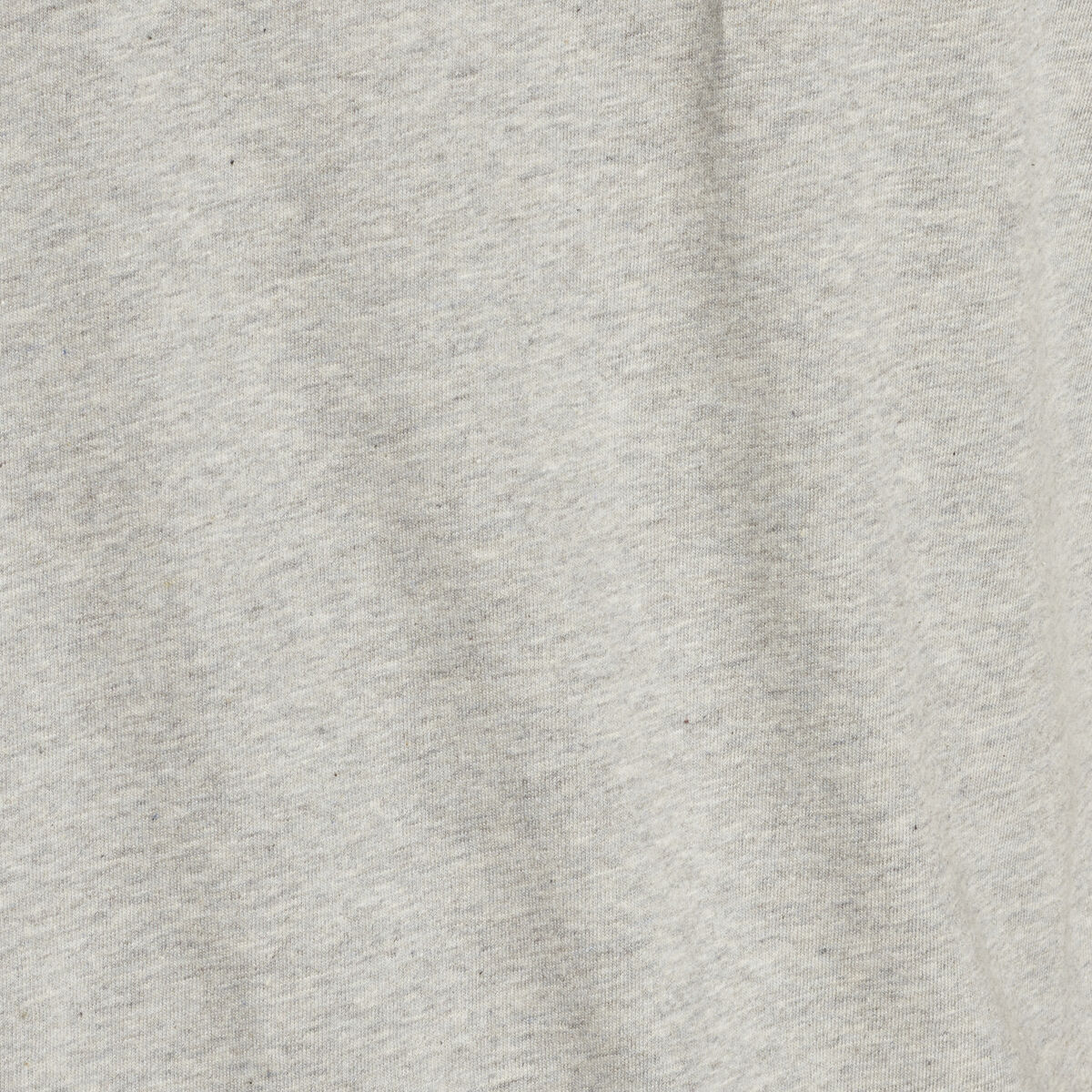 短袖球衣男子Reebok BIG LOGO TEE HD4219灰色-6